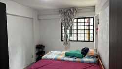 Blk 267 Bukit Batok East Avenue 4 (Bukit Batok), HDB 4 Rooms #596195871